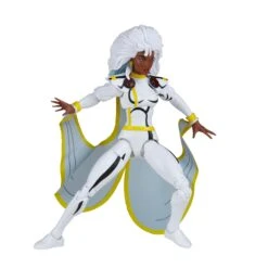 Marvel Legends Series X-Men Storm 90s Animated Series 18 Marvel Legends Series X-Men Storm 90s Animated Series -Hasbro Pulse F5433 PROD MVL XMEN VHS4 0006 Online 2000SQ