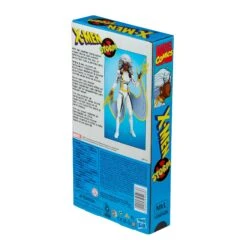 Marvel Legends Series X-Men Storm 90s Animated Series 24 Marvel Legends Series X-Men Storm 90s Animated Series -Hasbro Pulse F5433 PROD MVL XMEN VHS4 0012 Online 2000SQ