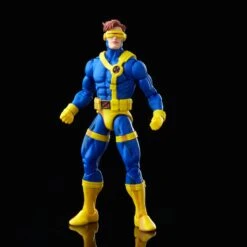 Marvel Legends Series X-Men Marvel’s Cyclops -Hasbro Pulse F5434 PROD MVL XMEN LEGENDS VHS8 0001 Online 2000SQ