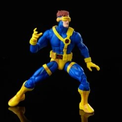 Marvel Legends Series X-Men Marvel’s Cyclops -Hasbro Pulse F5434 PROD MVL XMEN LEGENDS VHS8 0003 Online 2000SQ