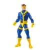 Marvel Legends Series X-Men Marvel’s Cyclops 1 Marvel Legends Series X-Men Marvel’s Cyclops -Hasbro Pulse F5434 PROD MVL XMEN LEGENDS VHS8 0005 Online 2000SQ