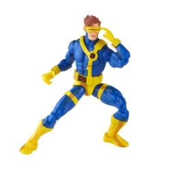 Marvel Legends Series X-Men Marvel’s Cyclops -Hasbro Pulse F5434 PROD MVL XMEN LEGENDS VHS8 0006 Online 2000SQ