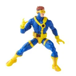 Marvel Legends Series X-Men Marvel’s Cyclops -Hasbro Pulse F5434 PROD MVL XMEN LEGENDS VHS8 0007 Online 2000SQ
