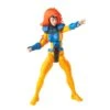 Marvel Legends Series X-Men Jean Grey 90s Animated Series 2 Marvel Legends Series X-Men Jean Grey 90s Animated Series -Hasbro Pulse F5436 PROD MVL XMEN VHS6 0008 Online 2000SQ