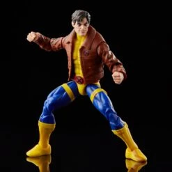 Marvel Legends Series X-Men Marvel’s Morph 90s Animated Series -Hasbro Pulse F5437 PROD MVL VHS5 0005 Online 2000SQ