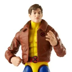 Marvel Legends Series X-Men Marvel’s Morph 90s Animated Series -Hasbro Pulse F5437 PROD MVL VHS5 0013 Online 2000SQ
