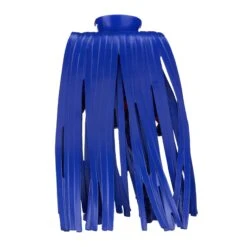 Marvel Legends Series X-Men Mr. Sinister 90s Animated Series -Hasbro Pulse F5438 PROD MVL XMEN VHS3 0004