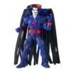 Marvel Legends Series X-Men Mr. Sinister 90s Animated Series -Hasbro Pulse F5438 PROD MVL XMEN VHS3 0005