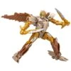 Transformers: Rise Of The Beasts Deluxe Class Airazor -Hasbro Pulse F54915L00 main 22 Online 2000SQ