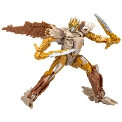 Transformers: Rise Of The Beasts Deluxe Class Airazor