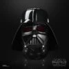 Star Wars The Black Series Darth Vader Premium Electronic Helmet -Hasbro Pulse F5514 PROD SW BL ELECTRONIC HELMET 3 155 Online 2000SQ