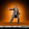 Star Wars The Vintage Collection Cassian Andor -Hasbro Pulse F5522 PROD SW PORTLAND 178 Online 2000SQ