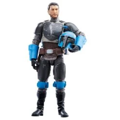 Star Wars The Black Series Axe Woves -Hasbro Pulse F55245L00 main 22 Online 2000SQ