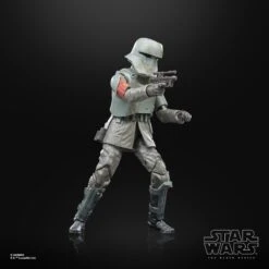 Star Wars The Black Series Din Djarin (Morak) 13 Star Wars The Black Series Din Djarin (Morak) -Hasbro Pulse F5525 PROD SW BL WILLIAMSBURG 039 Online 2000SQ