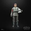 Star Wars The Black Series Din Djarin (Morak) -Hasbro Pulse F5525 PROD SW BL WILLIAMSBURG 040 Online 2000SQ