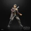 Star Wars The Black Series Cassian Andor 1 Star Wars The Black Series Cassian Andor -Hasbro Pulse F5527 PROD SW BL DALLAS 020 Online 2000SQ