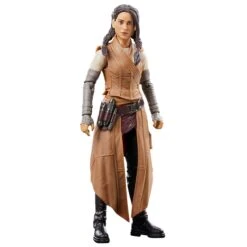 Star Wars The Black Series Bix Caleen -Hasbro Pulse F55285L00 detail 22 Online 2000SQ Copy
