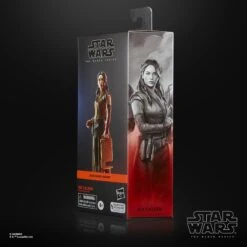 Star Wars The Black Series Bix Caleen -Hasbro Pulse F5528 PROD SW BL HOUSTON 045 1 Online 2000SQ Copy