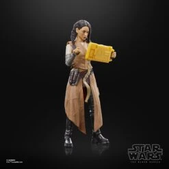 Star Wars The Black Series Bix Caleen -Hasbro Pulse F5528 PROD SW BL HOUSTON 063 Online 2000SQ Copy