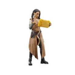 Star Wars The Black Series Bix Caleen -Hasbro Pulse F5528 PROD SW BL HOUSTON 063 WHITE Copy