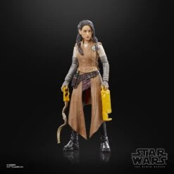Star Wars The Black Series Bix Caleen -Hasbro Pulse F5528 PROD SW BL HOUSTON 065 1 Online 2000SQ Copy