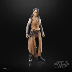 Star Wars The Black Series Bix Caleen -Hasbro Pulse F5528 PROD SW BL HOUSTON 067 1 Online 2000SQ Copy