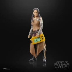 Star Wars The Black Series Bix Caleen -Hasbro Pulse F5528 PROD SW BL HOUSTON 068 1 Online 2000SQ Copy