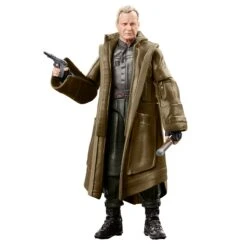Star Wars The Black Series Luthen Rael 24 Star Wars The Black Series Luthen Rael -Hasbro Pulse F55295L00 main 22 Online 2000SQ