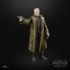 Star Wars The Black Series Luthen Rael -Hasbro Pulse F5529 PROD SW BL AUSTIN 070 Online 2000SQ