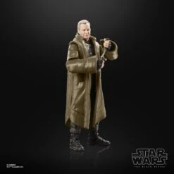 Star Wars The Black Series Luthen Rael 19 Star Wars The Black Series Luthen Rael -Hasbro Pulse F5529 PROD SW BL AUSTIN 072 Online 2000SQ