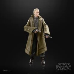 Star Wars The Black Series Luthen Rael 21 Star Wars The Black Series Luthen Rael -Hasbro Pulse F5529 PROD SW BL AUSTIN 074 Online 2000SQ