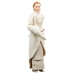 Star Wars The Black Series Senator Mon Mothma -Hasbro Pulse F55305L00 main 22 Online 2000SQ