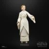 Star Wars The Black Series Senator Mon Mothma -Hasbro Pulse F5530 PROD SW BL SAN ANTONIO 031 Online 2000SQ