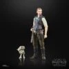 Star Wars The Black Series Cal Kestis -Hasbro Pulse F5531 PROD SW BL EL PASO 011 Online 2000SQ