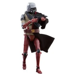 Star Wars The Black Series HK-87 30 Star Wars The Black Series HK-87 -Hasbro Pulse F55335L00 detail 22 1 Online 2000SQ