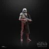 Star Wars The Black Series HK-87 -Hasbro Pulse F5533 PROD SW BL PLANO 176 Online 2000SQ