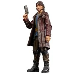 Star Wars The Black Series Cassian Andor & B2EMO -Hasbro Pulse F55370000 detail 2 22 Online 2000SQ