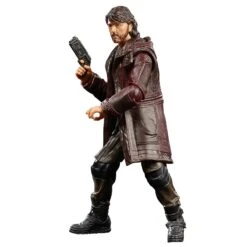 Star Wars The Black Series Cassian Andor & B2EMO -Hasbro Pulse F55370000 detail 4 22 Online 2000SQ