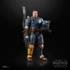 Star Wars The Black Series Jon Favreau (Paz Vizsla) -Hasbro Pulse F5538 PROD SW CONV EXCL 4 069 Online 2000SQ