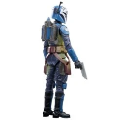 Star Wars The Black Series Credit Collection Bo-Katan Kryze -Hasbro Pulse F55445L21 detail 2 22 Online 2000SQ