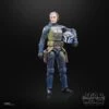 Star Wars The Black Series Credit Collection Bo-Katan Kryze -Hasbro Pulse F5544 PROD SW BL AUGUST 115 Online 2000SQ