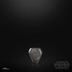 Star Wars The Black Series Credit Collection Bo-Katan Kryze -Hasbro Pulse F5544 PROD SW BL AUGUST 128 Online 2000SQ