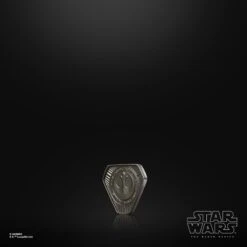 Star Wars The Black Series Credit Collection Ahsoka Tano -Hasbro Pulse F5545 PROD SW BL SEPTEMBER 196 Online 2000SQ