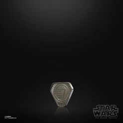 Star Wars The Black Series Credit Collection Ahsoka Tano -Hasbro Pulse F5545 PROD SW BL SEPTEMBER 198 Online 2000SQ