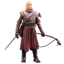 Star Wars The Black Series Credit Collection Boba Fett -Hasbro Pulse F55465L21 detail 22 Online 2000SQ