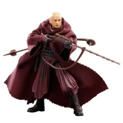 Star Wars The Black Series Credit Collection Boba Fett -Hasbro Pulse F55465L21 detail 2 22 Online 2000SQ