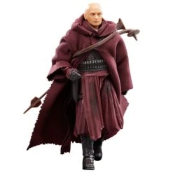 Star Wars The Black Series Credit Collection Boba Fett -Hasbro Pulse F55465L21 main 22 Online 2000SQ