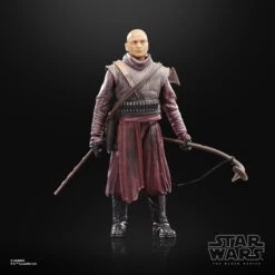 Star Wars The Black Series Credit Collection Boba Fett -Hasbro Pulse F5546 PROD SW BL OCTOBER 101 Online 2000SQ
