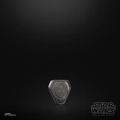 Star Wars The Black Series Credit Collection Boba Fett -Hasbro Pulse F5546 PROD SW BL OCTOBER 102 Online 2000SQ