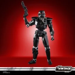 Star Wars The Vintage Collection The Rescue Set Multipack 31 Star Wars The Vintage Collection The Rescue Set Multipack -Hasbro Pulse F5551 PROD SW SDCC EXCL TheRescueSet 044 Online 2000SQ